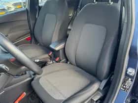 Ford Fiesta (2020) thumbnail 9