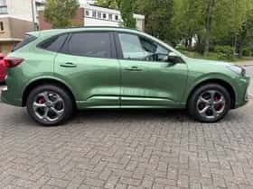 Ford Kuga (2025) thumbnail 5