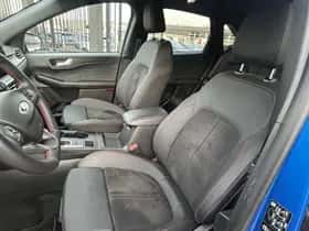 Ford Kuga (2025) thumbnail 12