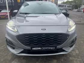 Ford Kuga (2023) thumbnail 13