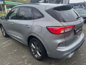 Ford Kuga (2023) thumbnail 20