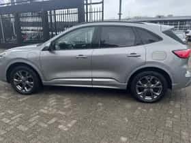 Ford Kuga (2023) thumbnail 21