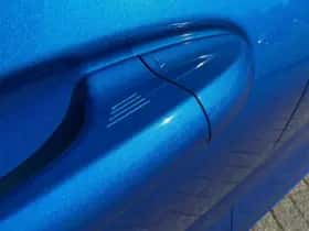 Ford Puma (2025) thumbnail 13