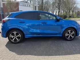Ford Puma (2025) thumbnail 6