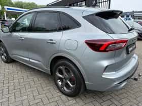 Ford Kuga (2025) thumbnail 2