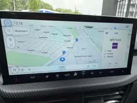 Ford Kuga (2025) thumbnail 18
