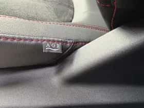 Ford Kuga (2025) thumbnail 23