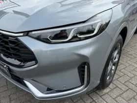 Ford Kuga (2025) thumbnail 7