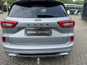 Ford Kuga (2025) thumbnail 10
