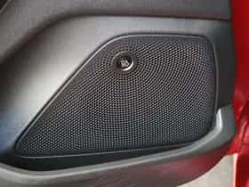 Ford Fiesta (2019) thumbnail 24