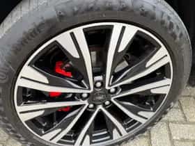 Ford Kuga (2025) thumbnail 11