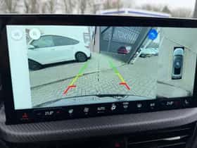 Ford Kuga (2025) thumbnail 19