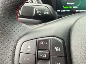 Ford Kuga (2025) thumbnail 21