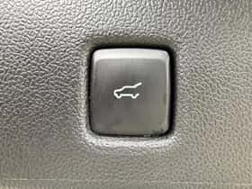 Ford Kuga (2025) thumbnail 23