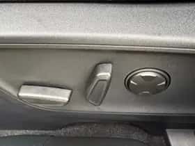 Ford Kuga (2025) thumbnail 26