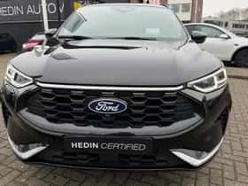 Ford Kuga (2025) thumbnail 5