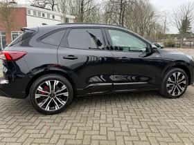 Ford Kuga (2025) thumbnail 7