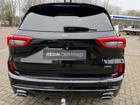 Ford Kuga (2025) thumbnail 8
