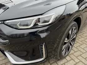 Ford Kuga (2025) thumbnail 10
