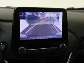 Ford Puma (2020) thumbnail 11