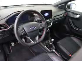 Ford Puma (2020) thumbnail 17