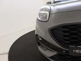 Ford Puma (2020) thumbnail 23