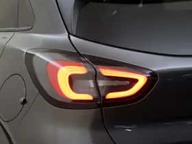 Ford Puma (2020) thumbnail 24