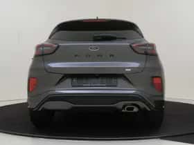 Ford Puma (2020) thumbnail 8