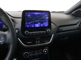 Ford Puma (2020) thumbnail 9