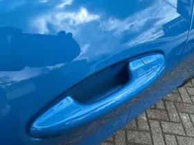 Ford Puma (2026) thumbnail 12