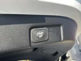 Ford Puma (2026) thumbnail 15