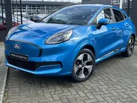 Ford Puma (2026) thumbnail 23