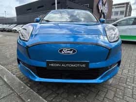Ford Puma (2026) thumbnail 9