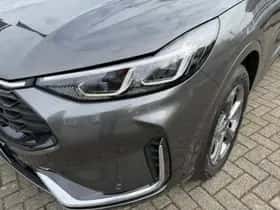 Ford Kuga (2025) thumbnail 10