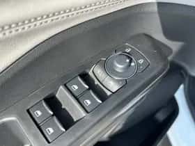 Ford Puma (2026) thumbnail 15