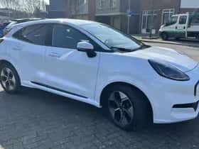 Ford Puma (2026) thumbnail 6