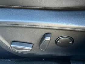 Ford Kuga (2024) thumbnail 18