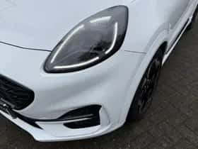 Ford Puma (2024) thumbnail 11