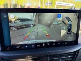 Ford Kuga (2025) thumbnail 19