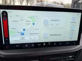 Ford Kuga (2025) thumbnail 16