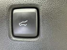 Ford Kuga (2025) thumbnail 19