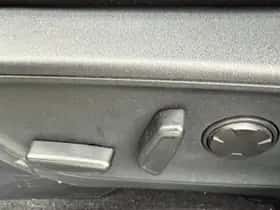 Ford Kuga (2025) thumbnail 22