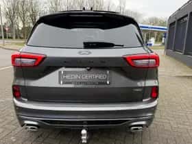 Ford Kuga (2025) thumbnail 6