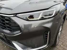 Ford Kuga (2025) thumbnail 8