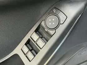 Ford Fiesta (2022) thumbnail 13