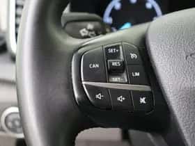 Ford Transit Custom (2023) thumbnail 15