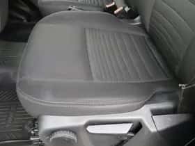 Ford Transit Custom (2023) thumbnail 17