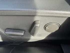 Ford Kuga (2023) thumbnail 14