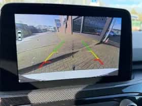 Ford Kuga (2023) thumbnail 16