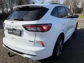 Ford Kuga (2023) thumbnail 6